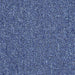 Covorașe pentru scări, 30 buc., 56x17x3 cm, semirotunde, albastre - WALTI WALTI