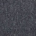 Covorașe pentru scări, 30 buc., 56x17x3 cm, gri închis și albastru, semirotunde - WALTI WALTI