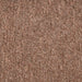 Covorașe pentru scări, 30 buc., 56x17x3 cm, maro, semirotunde - WALTI WALTI