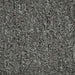 Covorașe pentru scări, 30 buc., 56x17x3 cm, gri închis, semirotunde - WALTI WALTI