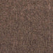 Covorașe scări, 30 buc., 65x24x4 cm, maro cafea, semirotunde, mari - WALTI WALTI