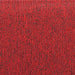 Covorașe scări, 30 buc., 65x24x4 cm, semirotunde, roșii, mari - WALTI WALTI