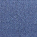 Covorașe pentru scări, 30 buc., 65x24x4 cm, semirotunde, albastre, mari - WALTI WALTI