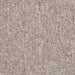 Covorașe pentru scări, 20 buc., 56x17x3 cm, maro deschis, semirotunde - WALTI WALTI
