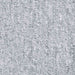 Covorașe pentru scări, 20 buc., 56x17x3 cm, gri deschis, semirotunde - WALTI WALTI