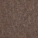Covorașe scări, 20 buc., 56x17x3 cm, maro cafea, semirotunde - WALTI WALTI