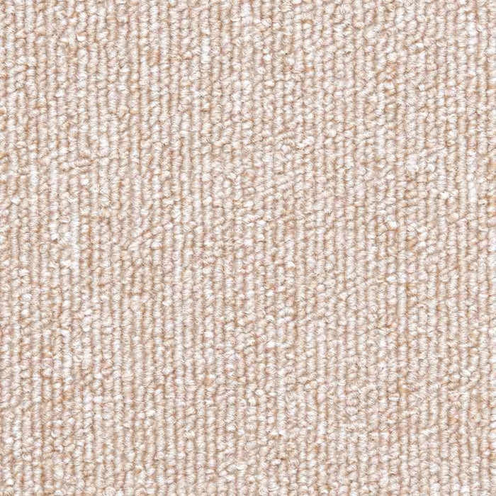 Covorașe scări, 20 buc., 56x17x3 cm, semirotunde, gri taupe - WALTI WALTI
