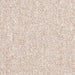 Covorașe scări, 20 buc., 56x17x3 cm, semirotunde, gri taupe - WALTI WALTI