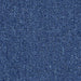Covorașe pentru scări, 20 buc., 56x17x3 cm, semirotunde, albastre - WALTI WALTI