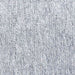Covorașe pentru scări, 20 buc., 65x24x4 cm, gri deschis, semirotunde, mari - WALTI WALTI