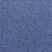 Covorașe pentru scări, 20 buc., 65x24x4 cm, albastru, semirotunde, mari - WALTI WALTI