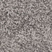 Covorașe pentru scări, 30 buc., 56x17x3 cm, gri, semirotunde - WALTI WALTI