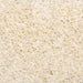 Covorașe pentru scări, 30 buc., 56x17x3 cm, crem, semirotunde - WALTI WALTI