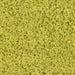Covorașe pentru scări, 30 buc., 65x21x4 cm, verde, semirotunde, mari - WALTI WALTI