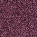 Covorașe scări, 30 buc., 65x21x4 cm, violet închis, semirotunde, mari - WALTI WALTI