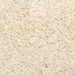 Covorașe pentru scări, 20 buc., 56x17x3 cm, crem, semirotunde - WALTI WALTI