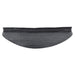 Covorașe scară autoadezive 30 buc Negru 56x17x3 cm - WALTI WALTI