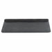 Covorașe scară autoadezive 30 buc Roșu 65x24,5x3,5 cm - WALTI WALTI