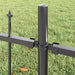  WALTI