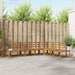  WALTI