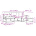  WALTI
