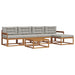  WALTI