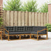  WALTI
