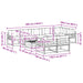  WALTI
