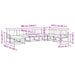  WALTI
