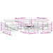  WALTI