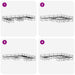  WALTI