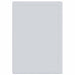 Panouri de acces 2 pcs Alb 23 x 15 x 2 cm Plastic ABS - WALTI WALTI