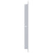 Panouri de acces 2 pcs Alb 23 x 15 x 2 cm Plastic ABS - WALTI WALTI
