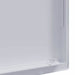 Panouri de acces 2 pcs Alb 20 x 20 x 2 cm Plastic ABS - WALTI WALTI