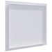 Panouri de acces Alb 35 x 35 x 2 cm Plastic ABS - WALTI WALTI