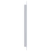Panouri de acces Alb 35 x 35 x 2 cm Plastic ABS - WALTI WALTI