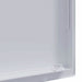 Panouri de acces Alb 41 x 41 x 2 cm Plastic ABS - WALTI WALTI