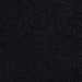 Prosop pentru musafiri SOLUND 25 pcs Negru 80 x 200 cm 550 gsm - WALTI WALTI