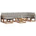  WALTI