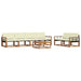  WALTI