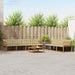  WALTI