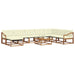  WALTI