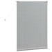 Jaluzele venetiene Manual Argintiu 130 x 90 cm Aluminiu - WALTI WALTI