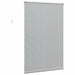 Jaluzele venetiene Manual Argintiu 175 x 115 cm Aluminiu - WALTI WALTI