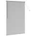 Jaluzele venetiene Manual Argintiu 175 x 120 cm Aluminiu - WALTI WALTI