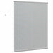Jaluzele venetiene Manual Argintiu 175 x 140 cm Aluminiu - WALTI WALTI