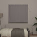Jaluzele venetiene Manual Argintiu 175 x 145 cm Aluminiu - WALTI WALTI