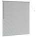 Jaluzele venetiene Manual Argintiu 175 x 160 cm Aluminiu - WALTI WALTI