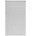 Jaluzele venetiene Manual Argintiu 220 x 135 cm Aluminiu - WALTI WALTI