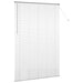 Jaluzele venetiene Manual Argintiu 220 x 145 cm Aluminiu - WALTI WALTI